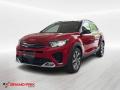 usato KIA Stonic