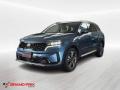 usato KIA Sorento