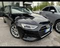 usato AUDI A4