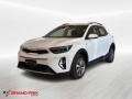 usato KIA Stonic