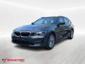 usato BMW 320
