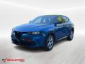 usato ALFA ROMEO Tonale