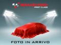 usato MERCEDES GLA 200