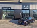 nuovo MAZDA CX 6e