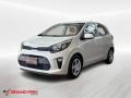usato KIA Picanto
