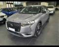 usato DS AUTOMOBILES Altro