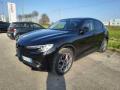 usato ALFA ROMEO Stelvio
