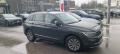 usato VOLKSWAGEN Tiguan