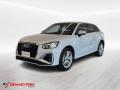 usato AUDI Q2
