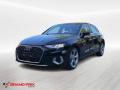 usato AUDI A3
