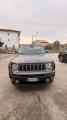 usato JEEP Renegade