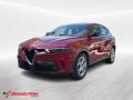 usato ALFA ROMEO Tonale