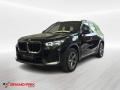 usato BMW X1
