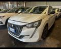 usato PEUGEOT 208