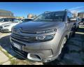 usato CITROEN C5 Aircross