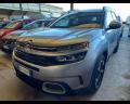 usato CITROEN C5 Aircross