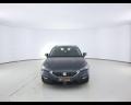 usato SEAT Leon