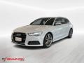 usato AUDI A6