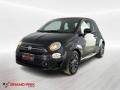 usato FIAT 500