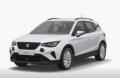 usato SEAT Arona