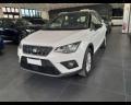 usato SEAT Arona