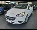 usato OPEL Corsa