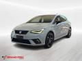 usato SEAT Ibiza