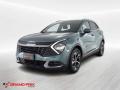 usato KIA Sportage