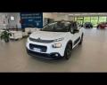usato CITROEN C3