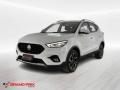 usato MG ZS