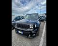 usato JEEP Renegade