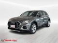 usato AUDI Q3