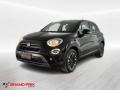 usato FIAT 500X