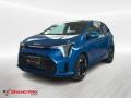 usato KIA Picanto