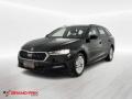 usato SKODA Octavia