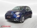 usato FIAT 500X