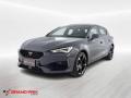 usato CUPRA Leon