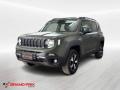 usato JEEP Renegade