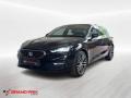 usato SEAT Leon