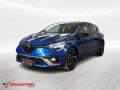 usato RENAULT Clio