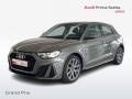 usato AUDI A1