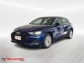 usato AUDI A3