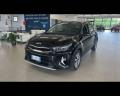 usato KIA Stonic