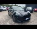 usato FORD Puma