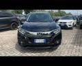 usato HONDA HR V