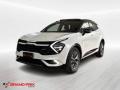 usato KIA Sportage