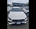 usato MERCEDES A 180