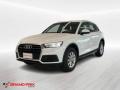 usato AUDI Q5