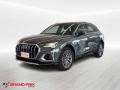 usato AUDI Q3