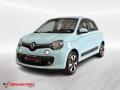 usato RENAULT Twingo
